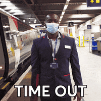 200.gif?cid=fc005b08f48470adc9cbfcbf9ef927d0ba249ec1755edd41&rid=200.gif&ct=g