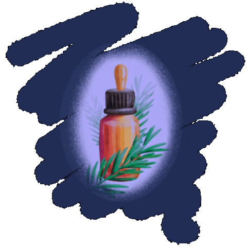 Danielle prins Sticker