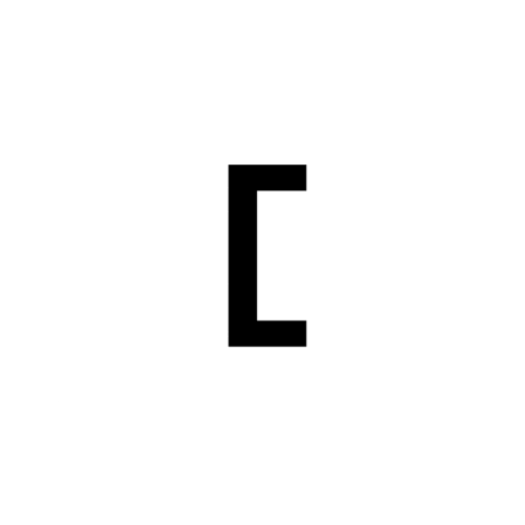 Art Gallery Sticker by eartiscontemporary