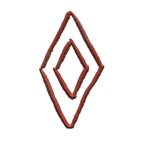 Sticker by TheKindreds