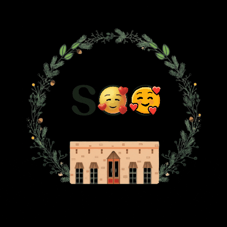 Serpilormanokulu GIF by Nucieuscom