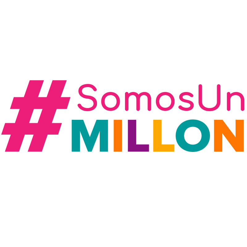 Rotaract 4851 Sticker