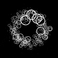 soft drinks loop GIF by xponentialdesign