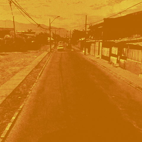 El Termostato GIF