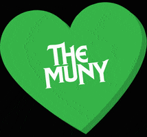 The Muny GIF