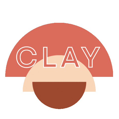 Source: That Clay Girl Co.