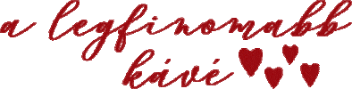 winenka Sticker