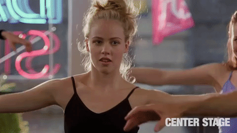 Break It Down High School Gif By Mya Find Share On Giphy Break It Down High School Gif By Mya Find Share On Giphy