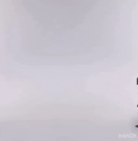 giphy.gif?cid=4d1e4f29c15f774f18c2d63c8f