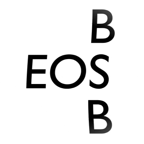 EOS BSB GIF