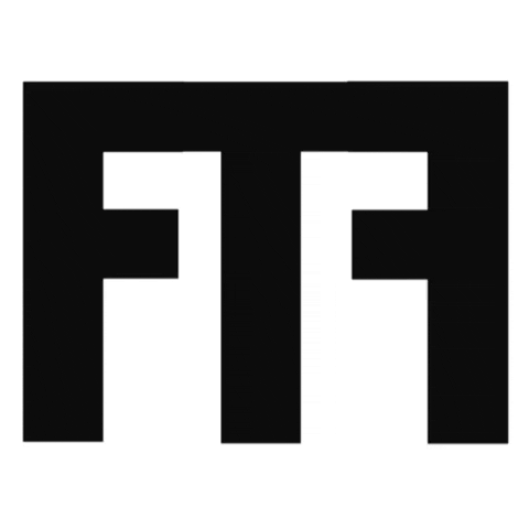 FTF Store GIF