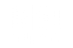 Mind Your Step Inlineskating Sticker by ROCES