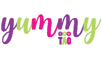 Food Tao Sticker by TAOoostende