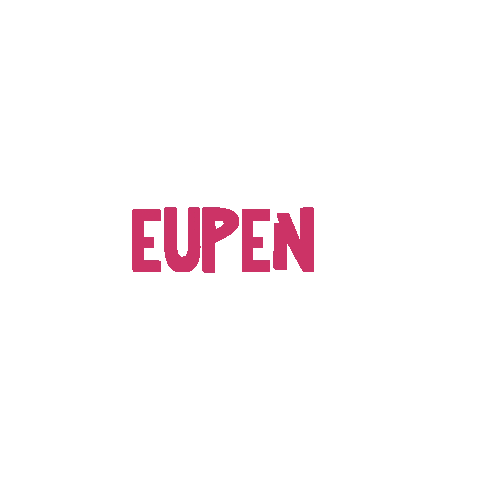 Sticker by Pavonet