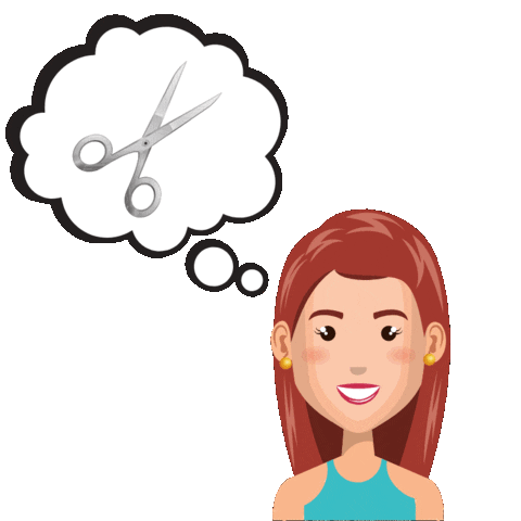 Shortcuts Software Sticker