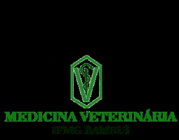 IFMG - CAMPUS BAMBUÍ GIF