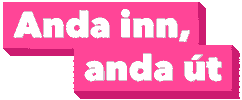 Yoga Joga Sticker by Orkan