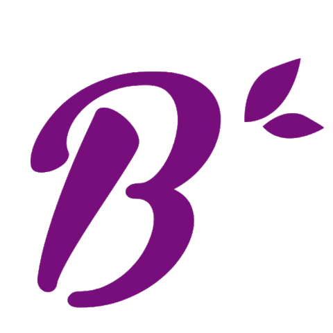 Buenazo Bowls Sticker