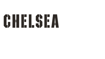 Chelsea Piers Fitness GIF
