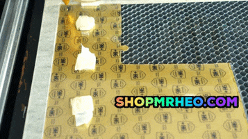 Cường Lực Dẻo Nano GIF