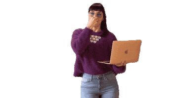 Sticker by GLÜCKSMAMA