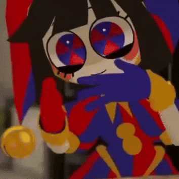 Scuba GIF