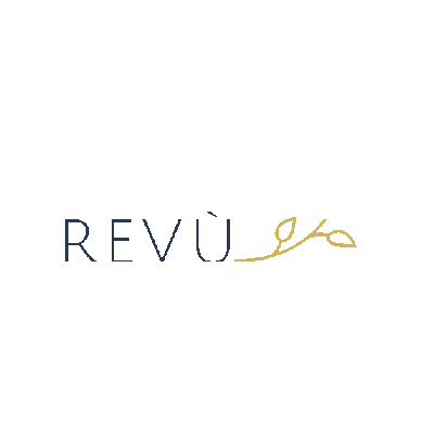 revuclinic Sticker