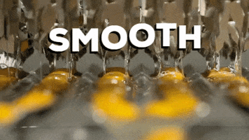 slow motion wow GIF by SANOVO TECHNOLOGY GROUP
