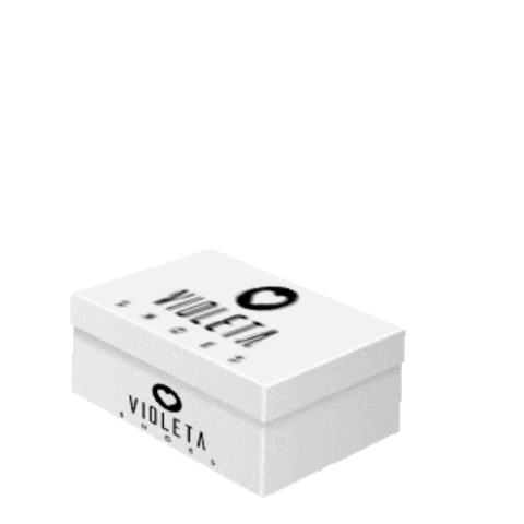 Cartagena Imagenezlab Sticker by BHK