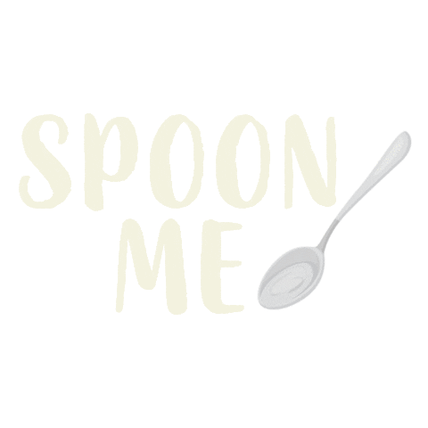 Ice Cream Sticker by Wheyhey