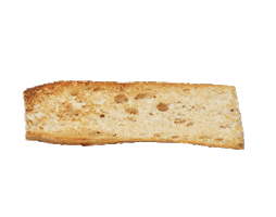 Meat Cook Sticker by Salumi Pasini