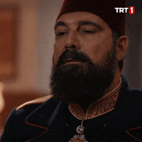Ottoman Empire History GIF by TRT