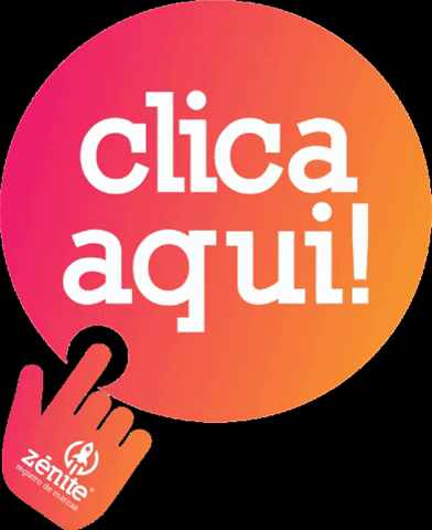 Novo Post Clique Aqui GIF by Zênite Marcas
