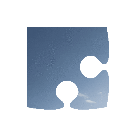 Puzzle Porsche Sticker by Porsche_Schweiz