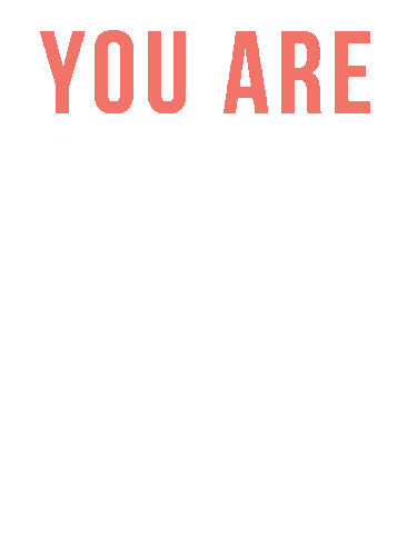 All Good Things Collective Sticker