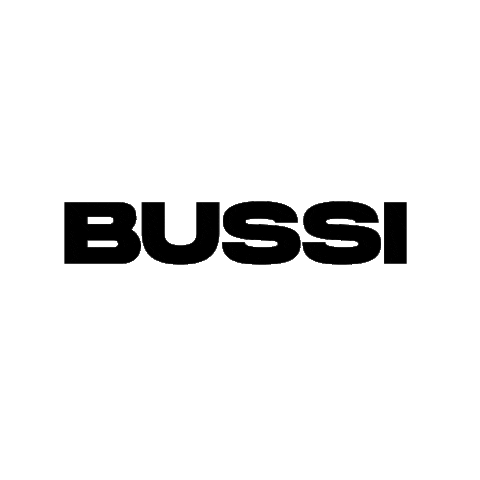 Kiss Sticker By Bussi Magazine For Ios Android Giphy Kiss Sticker By Bussi Magazine For Ios Android Giphy