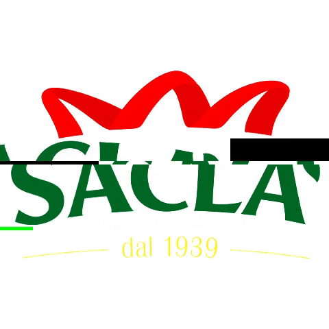 Saclà GIF