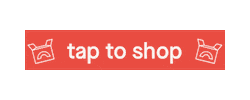 Shop Link Here Sticker by Hungryroot