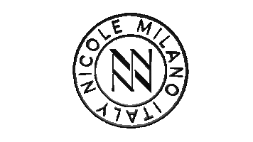 Nicolespose Sticker by Nicole Milano