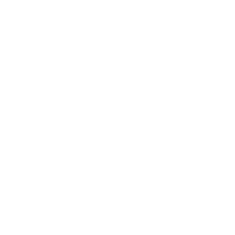 ReetsjStyle Sticker