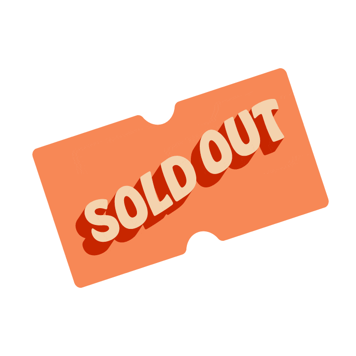 kayasacanva-gifs-on-giphy-be-animated