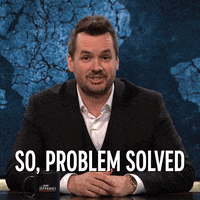 Comedy Central GIF by The Jim Jefferies Show