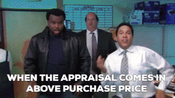 Crandall Group GIF