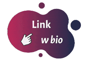 Sticker by Emilia Wojciechowska