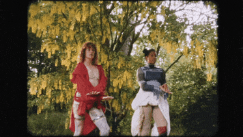 Dance Dancing GIF by RCA Records UK
