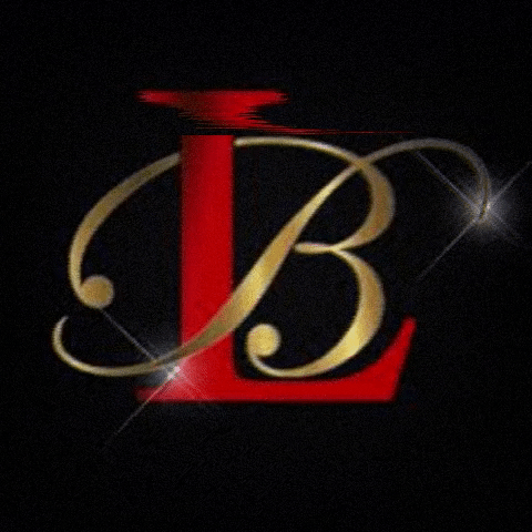 boutiquedluxo GIF