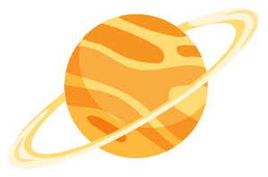 트루엔 Sticker by truen