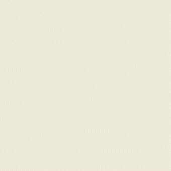 Boost Your Marketing GIF