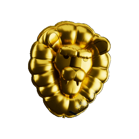 TBWA Sticker