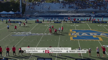 Amp6-8Shame GIF